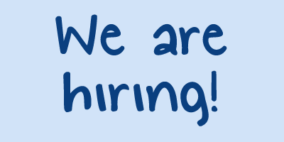 We are looking for two Universal Credit Advice Workers