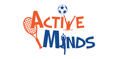 Active Minds Newsletter April 2021