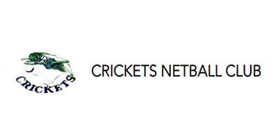 The Crickets Netball Club Quiz Night