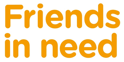 Friends in Need – Need You!