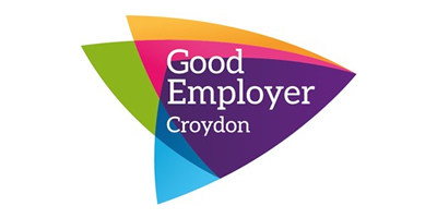 Mind in Croydon accredited as a Croydon Good Employer