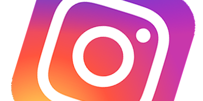Mind in Croydon are now on Instagram!