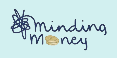 Minding Money Project Update