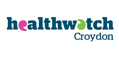 Healthwatch Croydon COVID-19 Survey