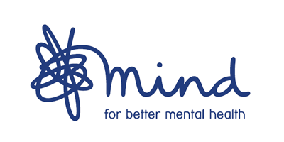 Mind Responds to Benefits Reassessments Returning