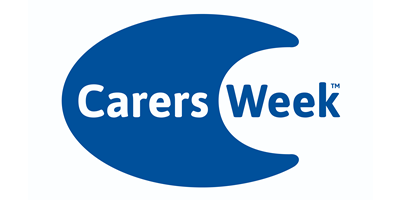 Carers Week 2021 – 7th-13th June 2021