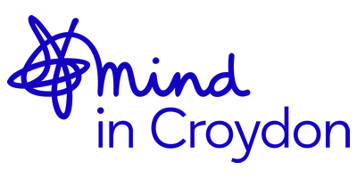 Mind in Croydon are looking for Trustees