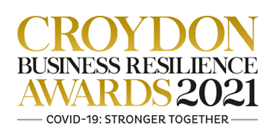 Mind in Croydon Shortlisted for Croydon Business Resilience Awards 2021