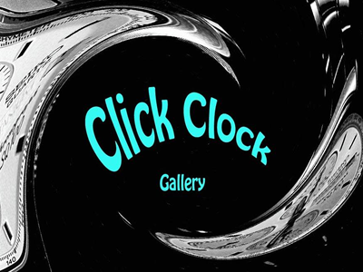 Click Clock Art Gallery Art Exhibition – Theme: ‘My Experience of the Lock-down’