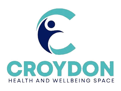 Croydon Health and Wellbeing Space (CHWS)