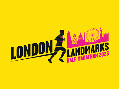London Landmarks Half Marathon 2023 – Public Ballot Now Open