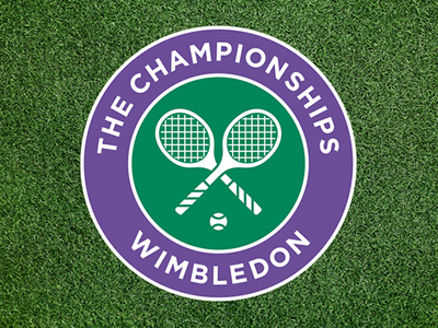 Wimbledon Trip – July 2022