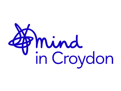 CLOSED – Health Engagement Officer (Croydon)