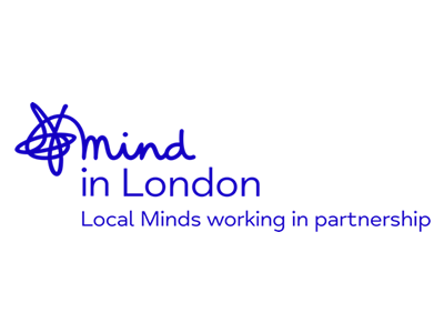 Mind in London – The Big Conversation