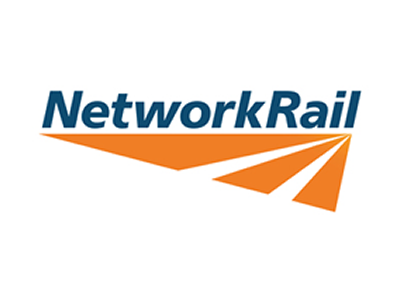 Mind in Croydon Partnership with Network Rail