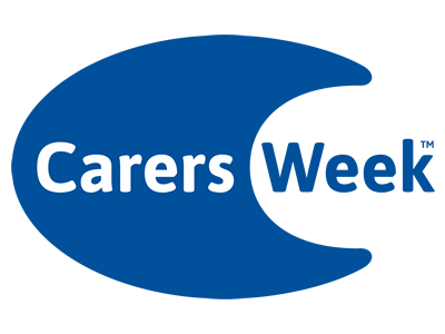 Carers Week – 5th-11th June 2023
