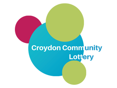 Croydon Community Lottery results are in!