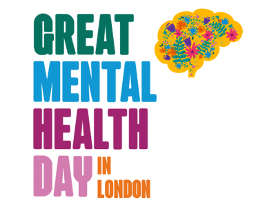Great Mental Health Day 2024