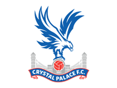 Crystal Palace Football Club and Mind in Croydon
