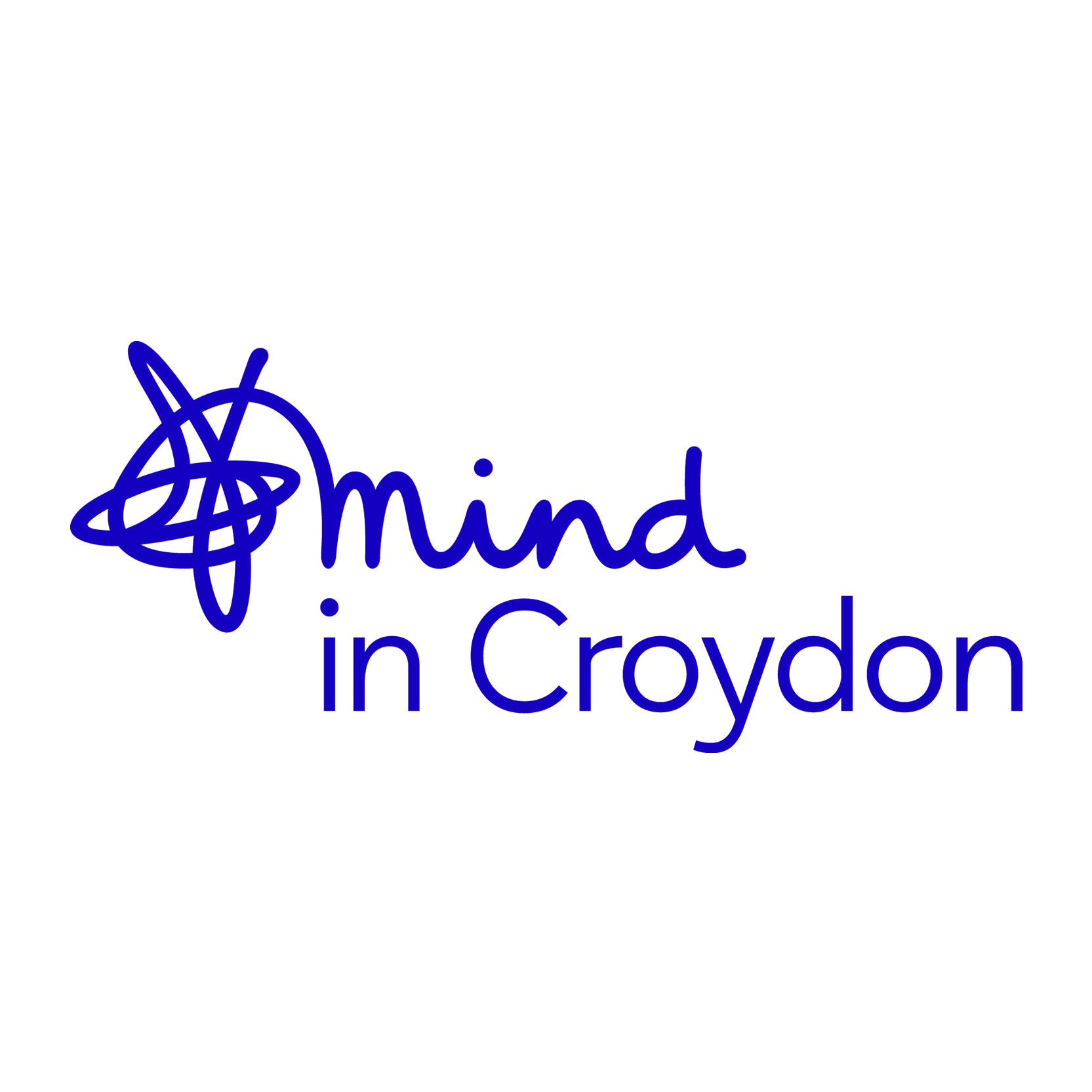 Mind Launches New Partnership to Strengthen Mental Health Support Across Surrey
