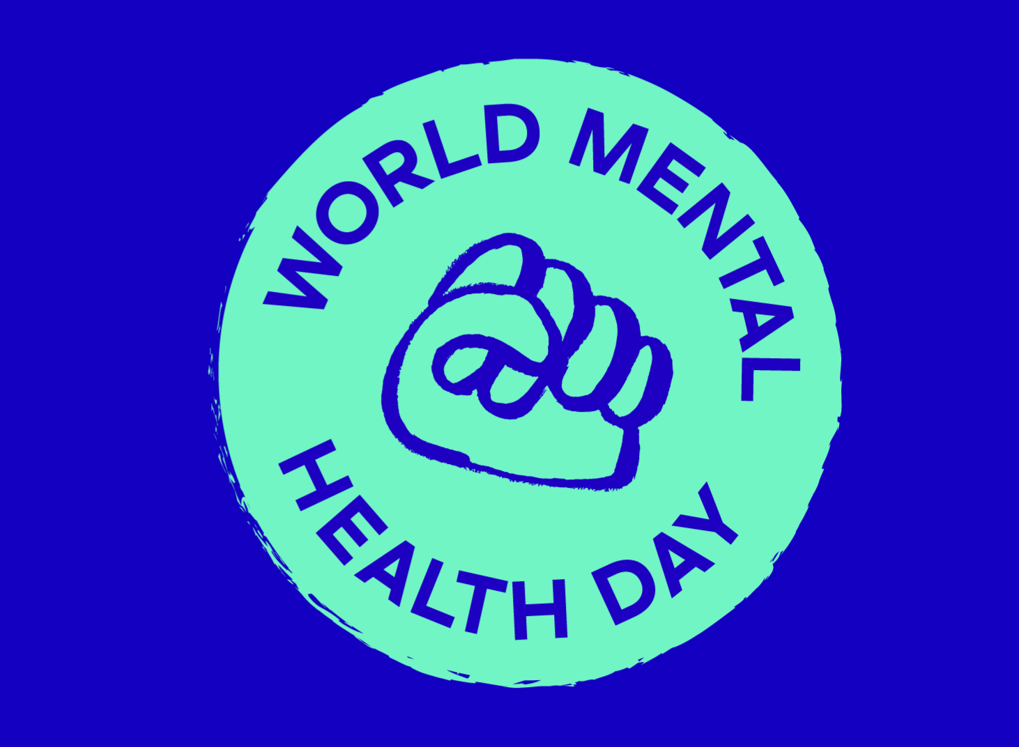 World Mental Health Day 2026